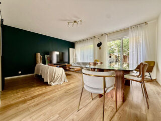  Maison à vendre 6 pièces 135 m²