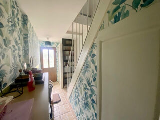  Maison � vendre 7 pi�ces 180 m�