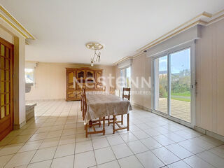  Maison � vendre 5 pi�ces 120 m�