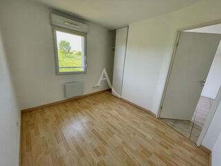  Appartement � louer 2 pi�ces 36 m�