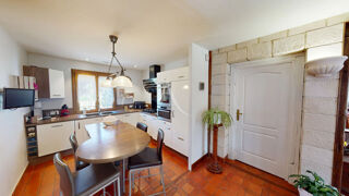  Maison à vendre 6 pièces 108 m²
