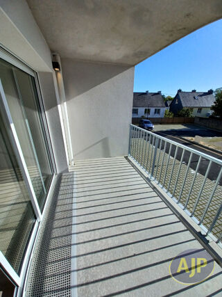  Appartement � louer 2 pi�ces 38 m�