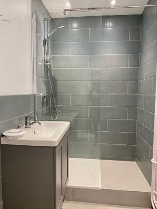  Appartement � vendre 2 pi�ces 33 m�