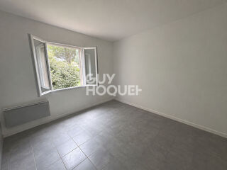  Maison � louer 4 pi�ces 114 m�