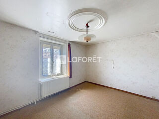  Maison à vendre 4 pièces 123 m²