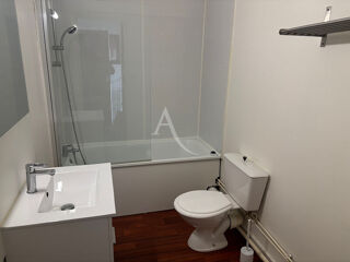  Appartement � louer 1 pi�ce 30 m�