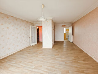  Appartement � vendre 2 pi�ces 39 m�