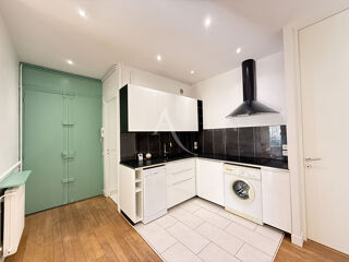  Appartement à louer 2 pièces 68 m²
