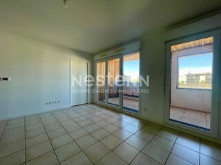  Appartement � vendre 3 pi�ces 66 m�