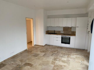  Appartement � vendre 2 pi�ces 40 m�