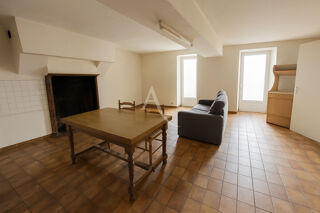  Maison � vendre 4 pi�ces 66 m�