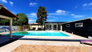  Maison  vendre 7 pices 157 m