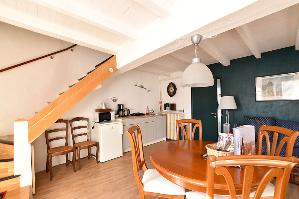 IDEALE GITE PROCHE DE LAPALISSE :