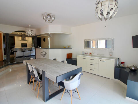  Maison � vendre 8 pi�ces 194 m�