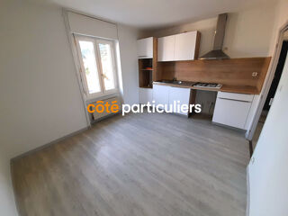  Appartement  louer 3 pices 65 m