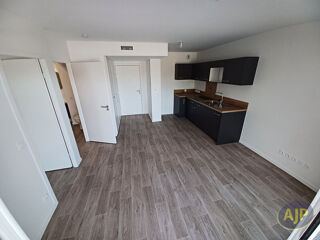  Appartement � louer 2 pi�ces 36 m�