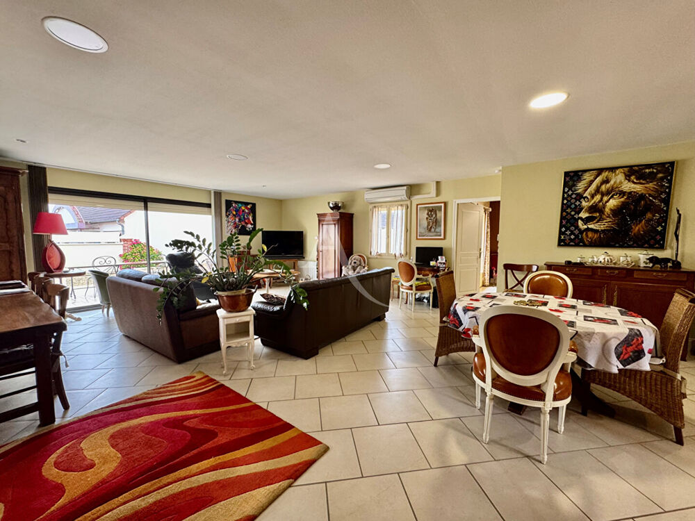 MAISON A VENDRE ROMORANTIN