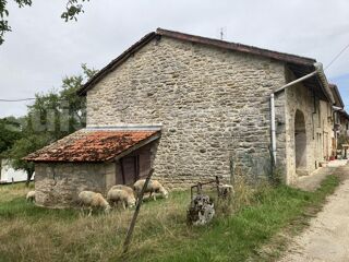  Terrain  vendre 720 m