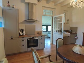  Maison � vendre 5 pi�ces 180 m�