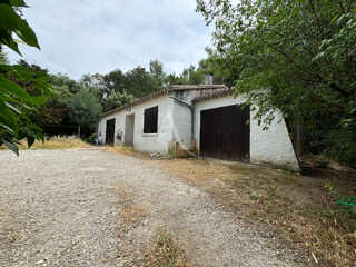  Maison  vendre 4 pices 93 m