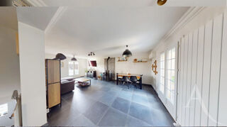  Maison � vendre 6 pi�ces 148 m�