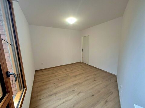  Appartement � louer 4 pi�ces 76 m�