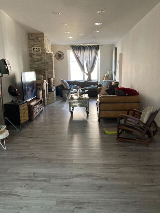  Maison � vendre 6 pi�ces 172 m�