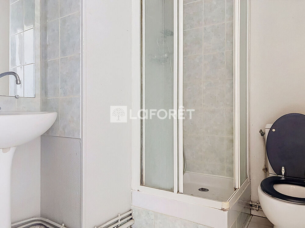 Location Appartement Appartement Elbeuf F2BIS Elbeuf