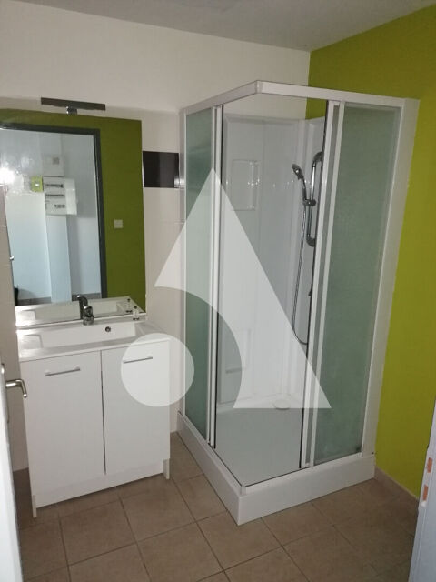  Appartement  louer 3 pices 54 m