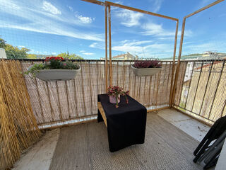  Appartement  vendre 5 pices 103 m