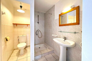  Maison  vendre 3 pices 68 m