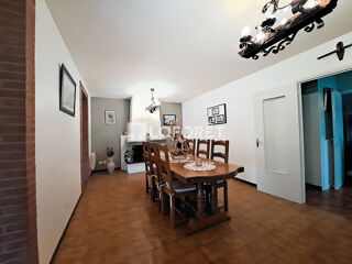  Maison � vendre 6 pi�ces 158 m�