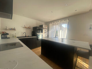  Maison  louer 4 pices 120 m