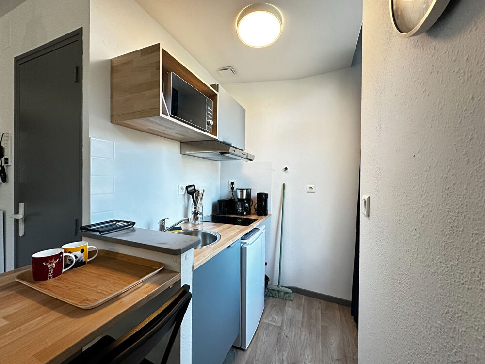 Location Appartement Appartement Saint brieuc