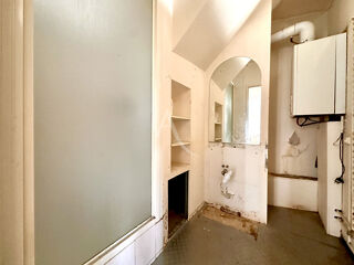  Appartement à vendre 3 pièces 69 m²