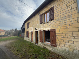  Maison à vendre 7 pièces 174 m²