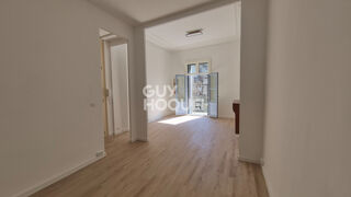  Appartement à vendre 3 pièces 69 m²