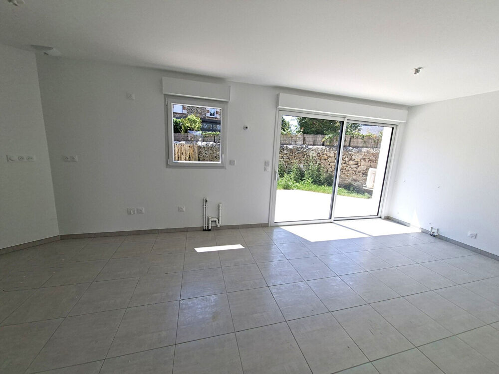 Vente Maison Maison Saint André Des Eaux 4 pièce(s) 88.68 m2 Saint andre des eaux