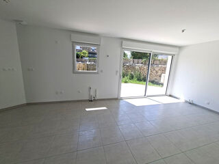  Maison à vendre 4 pièces 89 m²