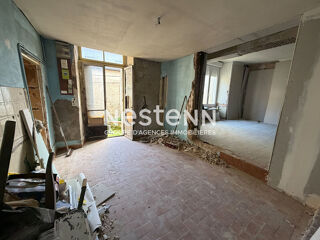  Maison � vendre 6 pi�ces 104 m�