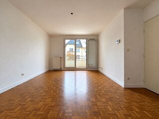  Appartement à louer 2 pièces 49 m²