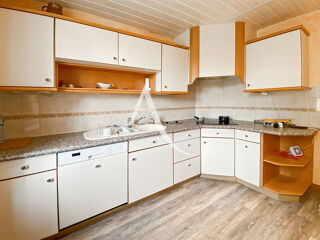  Maison � vendre 7 pi�ces 175 m�