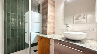  Appartement  vendre 3 pices 67 m