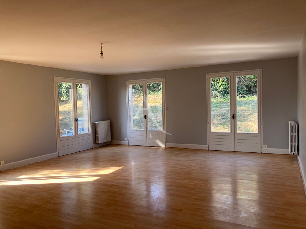 Location Maison Maison Longeves Longeves