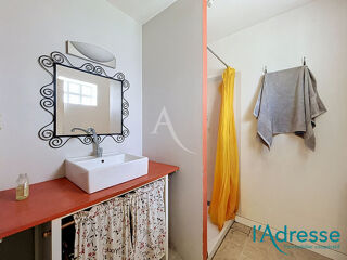  Maison à vendre 6 pièces 125 m²