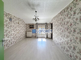  Maison � vendre 4 pi�ces 117 m�