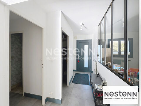  Maison à vendre 6 pièces 170 m²