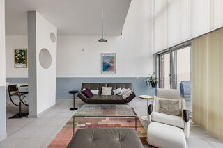  Maison à vendre 5 pièces 154 m²