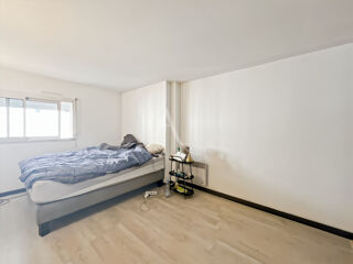  Appartement à vendre 3 pièces 87 m²