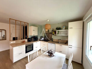  Appartement � vendre 2 pi�ces 51 m�